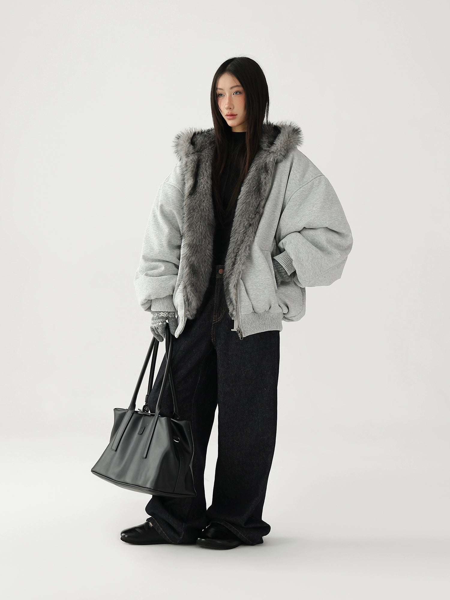 O1CN0193hCL11Qrn79R4E2F