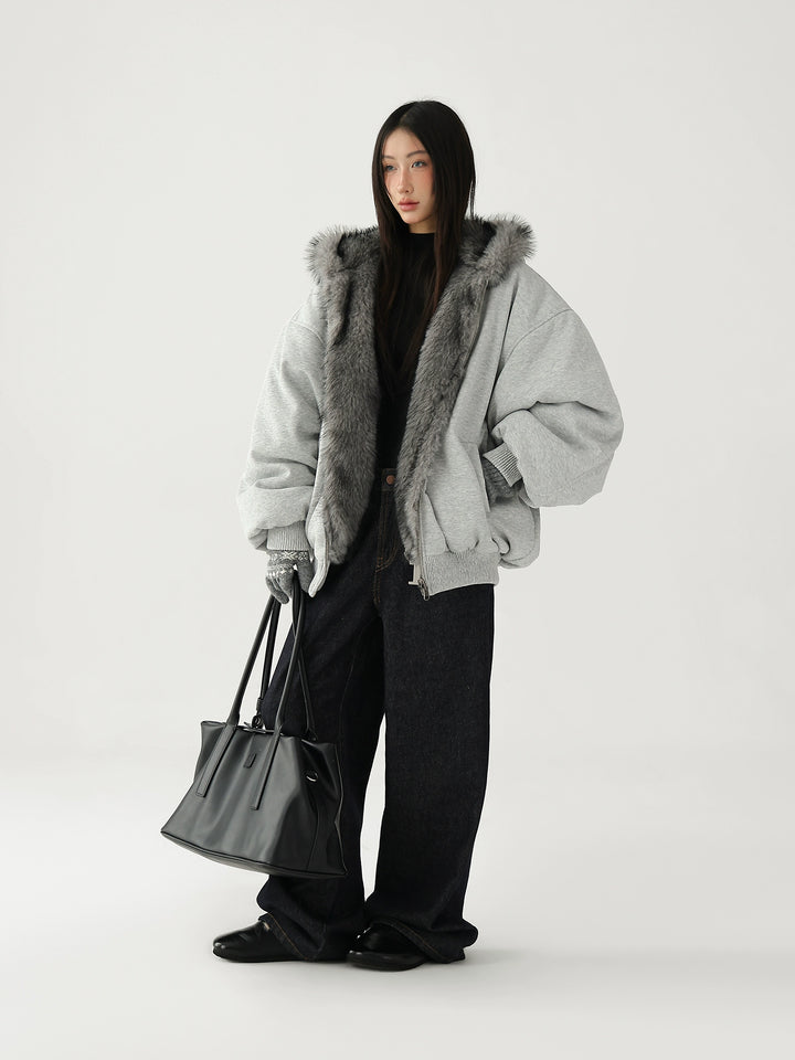 O1CN0193hCL11Qrn79R4E2F