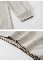 O1CN0193opJF1r3P9iipwk5