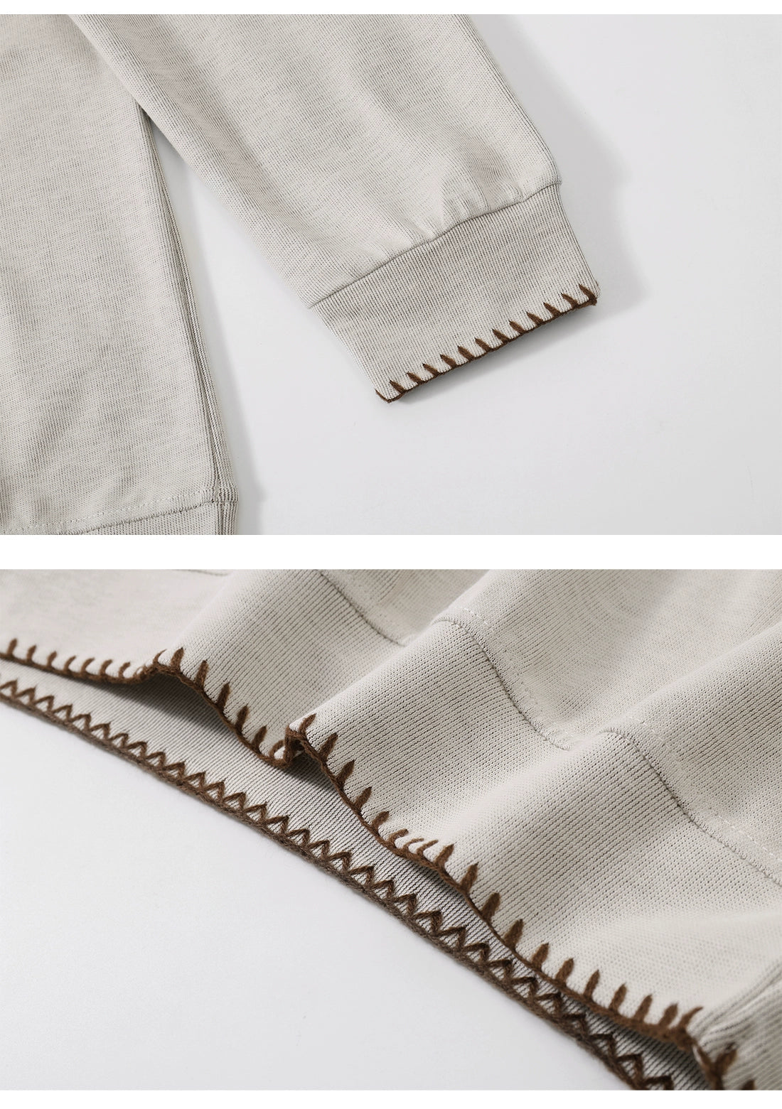 O1CN0193opJF1r3P9iipwk5