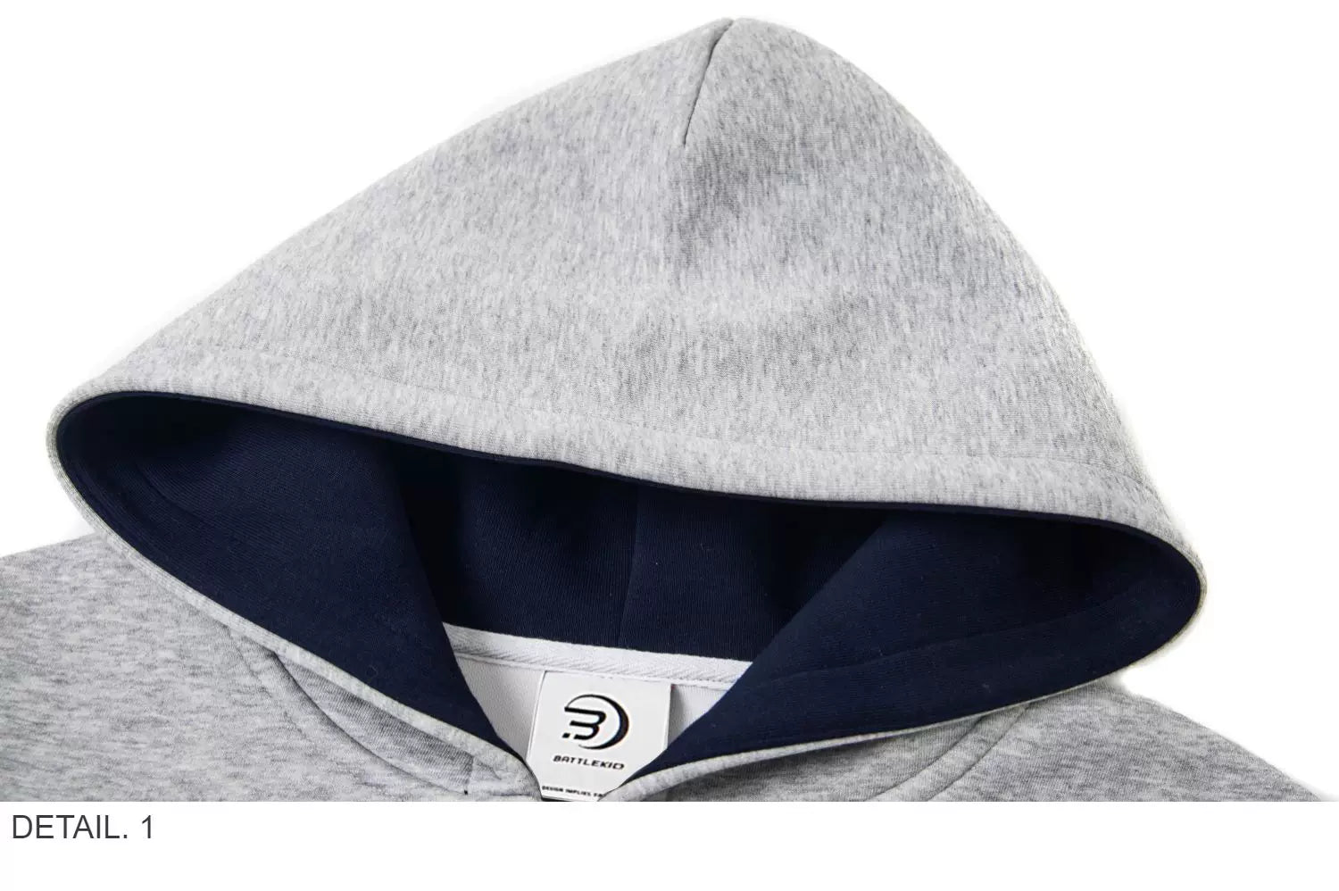 O1CN0193vKn62KTAIBBCJuH