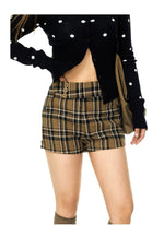 O1CN0193vpmz1xG7skiw4r5