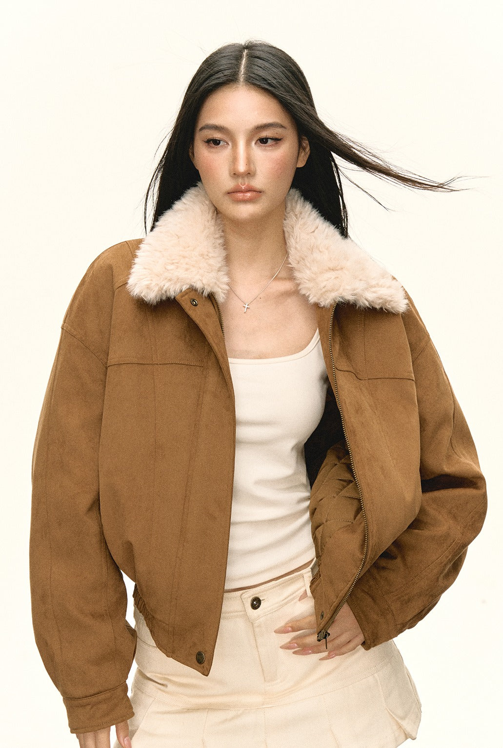 O1CN0193wgFi1JKAjUhVGrK