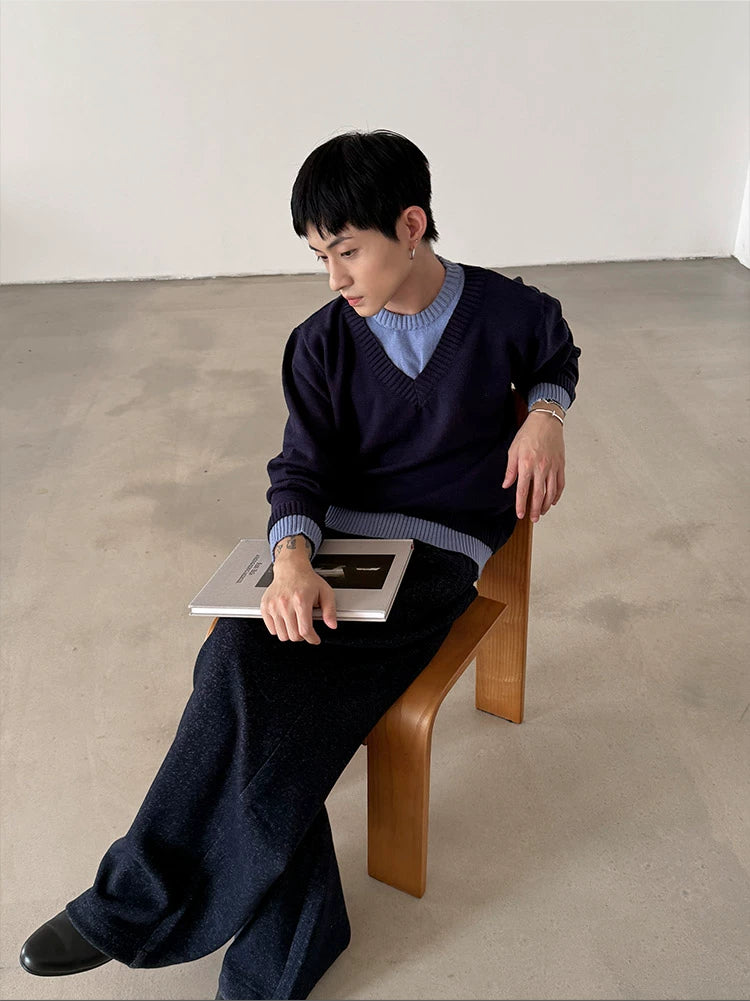 O1CN0194Lg3W2ELTxuXAIwx