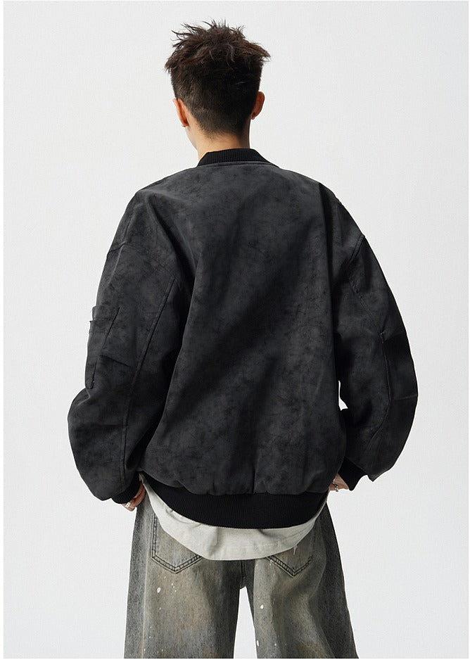 O1CN0194R7Qy1Dkq5AgXhHY