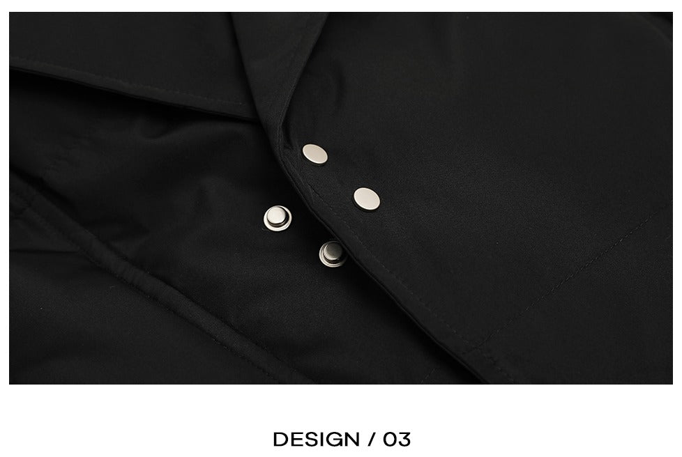 O1CN0194RnrG1IkRqRnxHa5