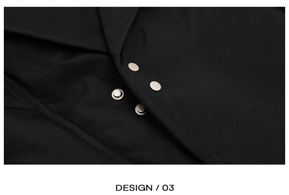 O1CN0194RnrG1IkRqRnxHa5