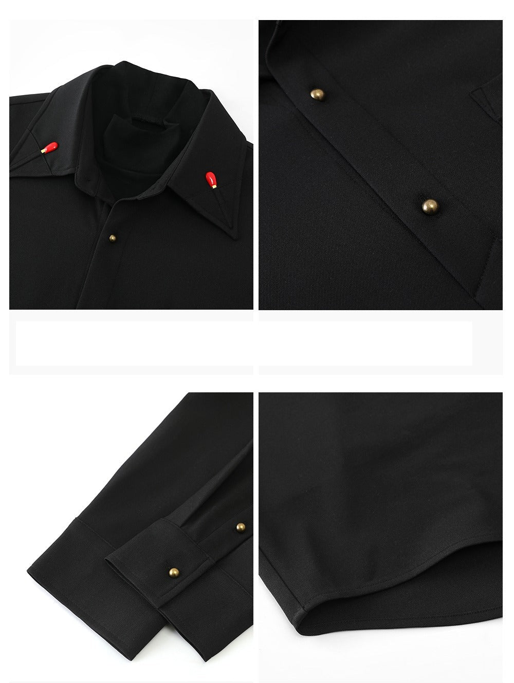 O1CN0194TKRi1IkRpEYrH6j