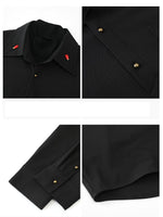 O1CN0194TKRi1IkRpEYrH6j