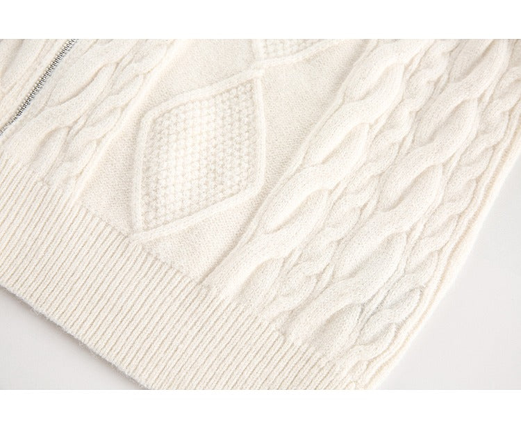 O1CN0194UILz1DkpzLfHO2R