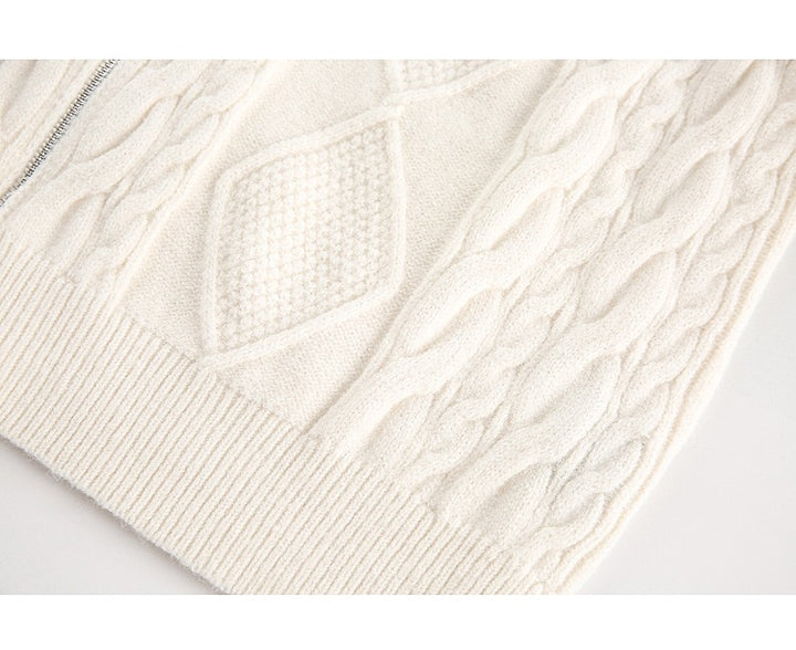 O1CN0194UILz1DkpzLfHO2R