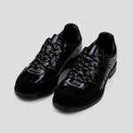 O1CN0194vKKH24v4XIzFlxB