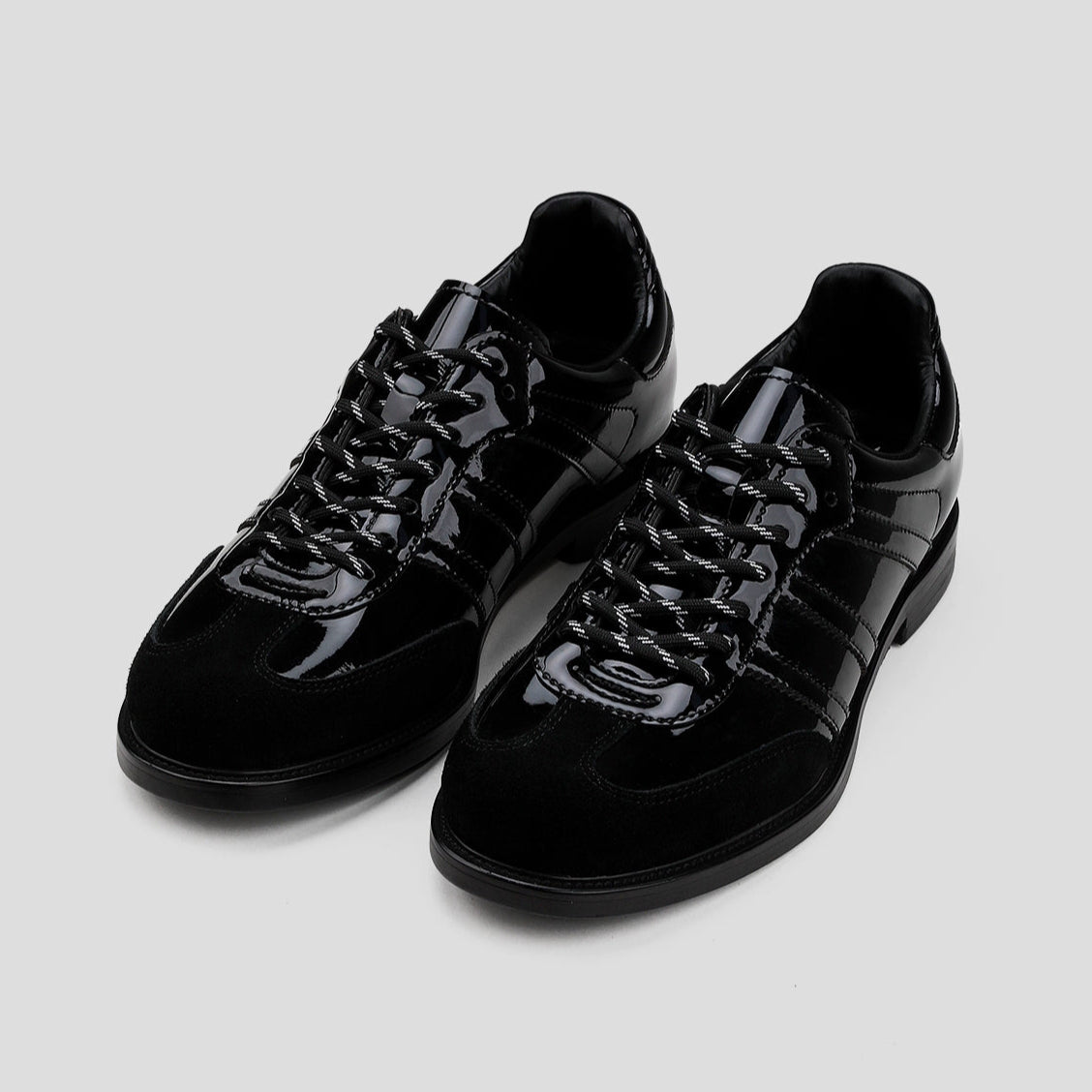 O1CN0194vKKH24v4XIzFlxB