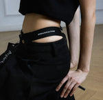 O1CN0194wX6Y2MtOAcG5RiB