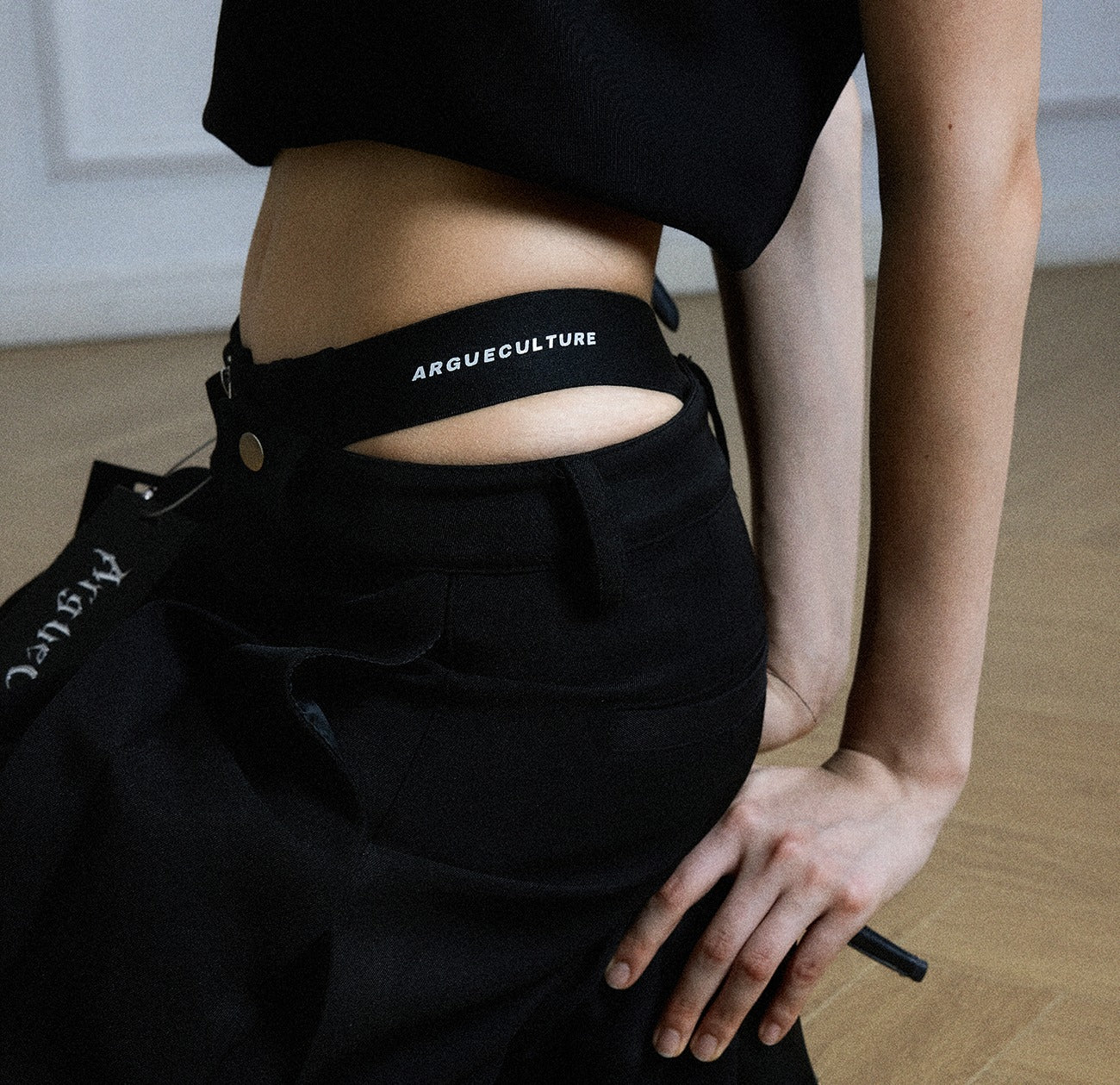 O1CN0194wX6Y2MtOAcG5RiB