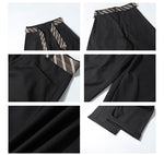 O1CN01957hLI1Vzdx1HURDg