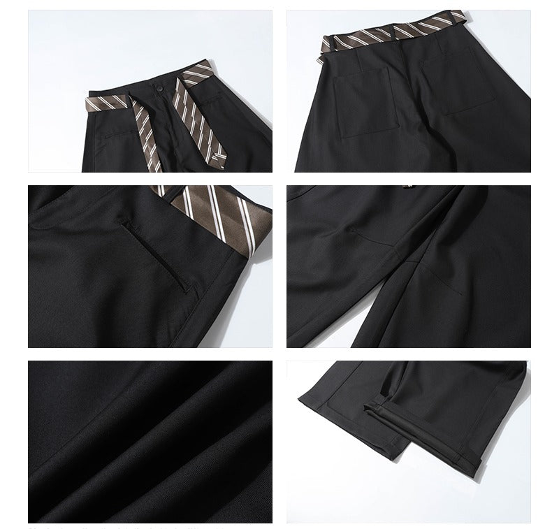 O1CN01957hLI1Vzdx1HURDg