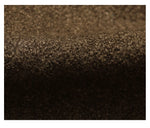 O1CN0195BUDk1fm2NOVYjrR