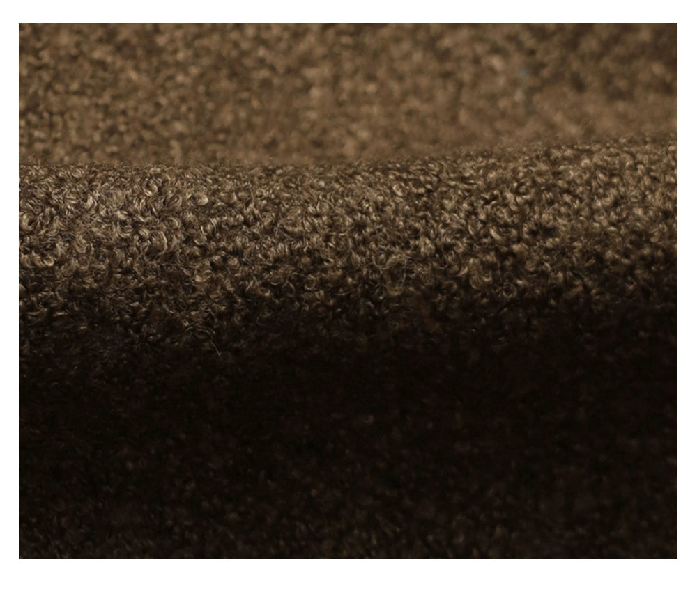 O1CN0195BUDk1fm2NOVYjrR