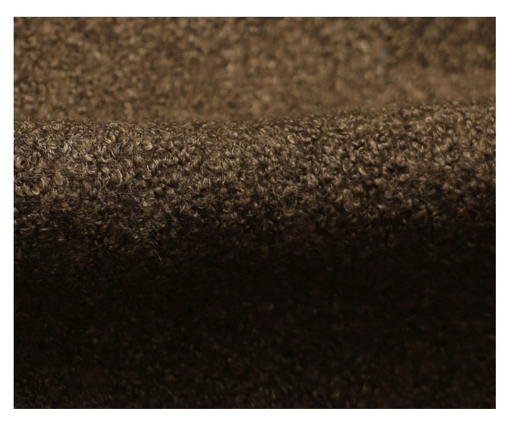 O1CN0195BUDk1fm2NOVYjrR