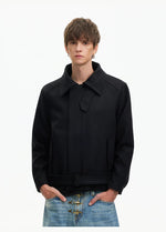 O1CN0195Do8Z1Vze0JYdJlU