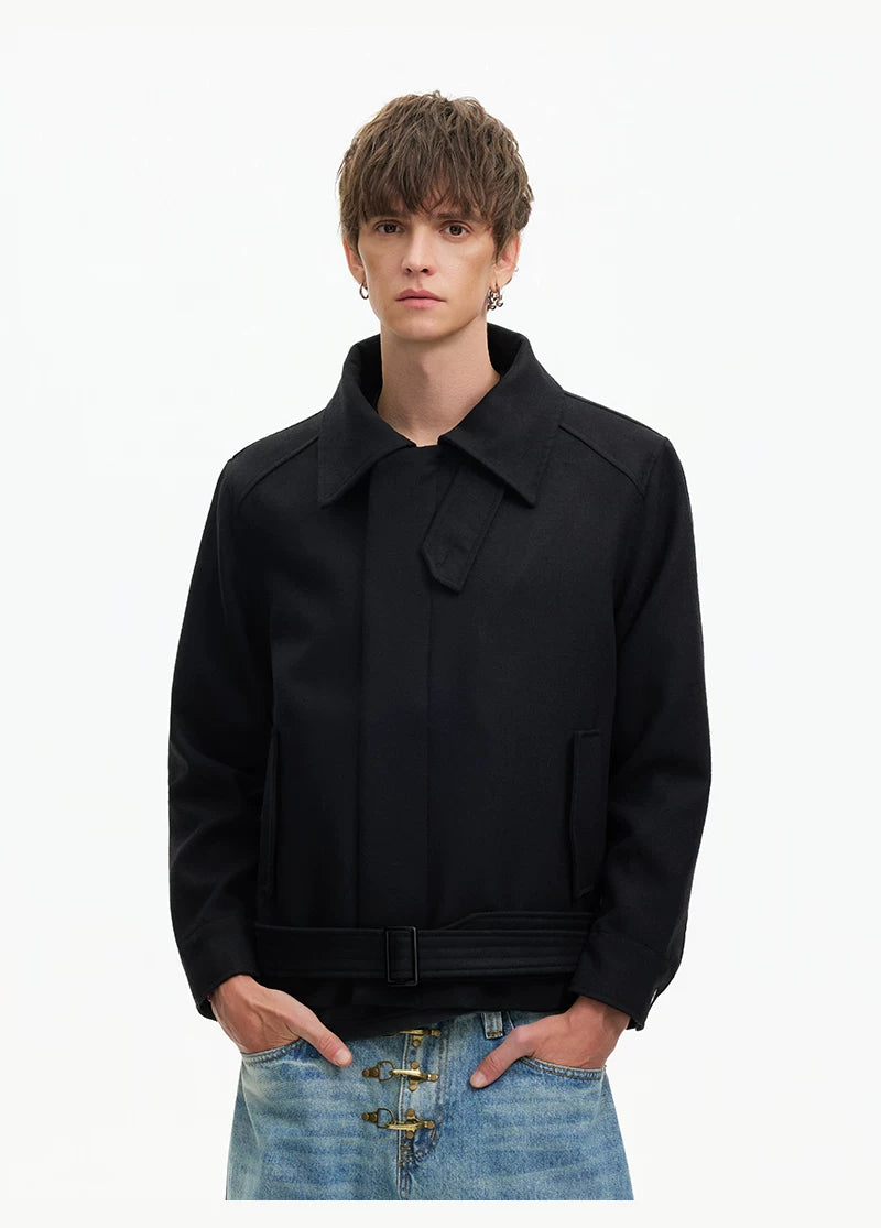 O1CN0195Do8Z1Vze0JYdJlU