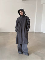 O1CN0195KZId2ELTxWt0Je3