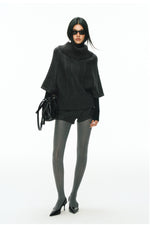 O1CN0195NyVm1JKAjsV0P8t