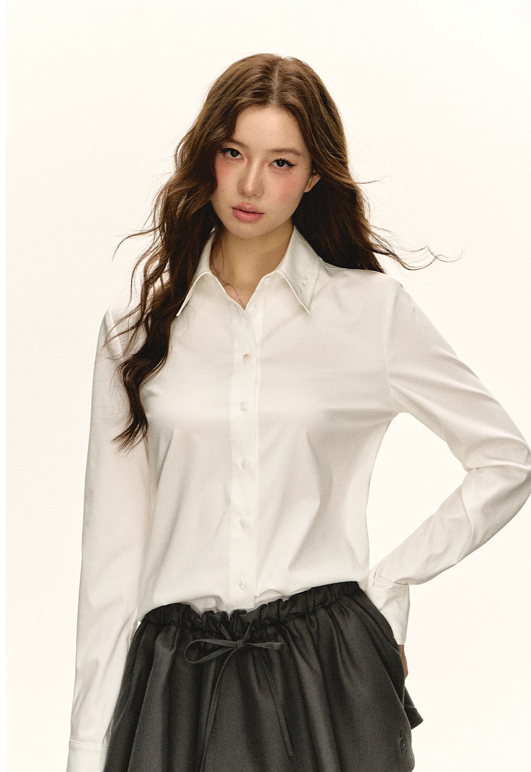 O1CN0195QiLT1JKAf91TBUI