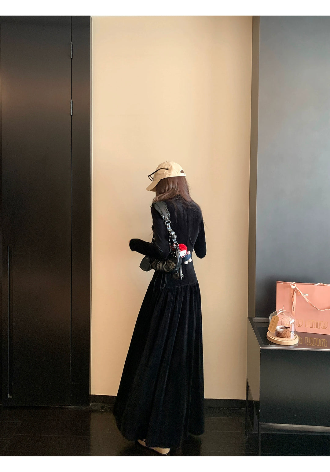 O1CN0195Zkc51iEYG3Vp8xy