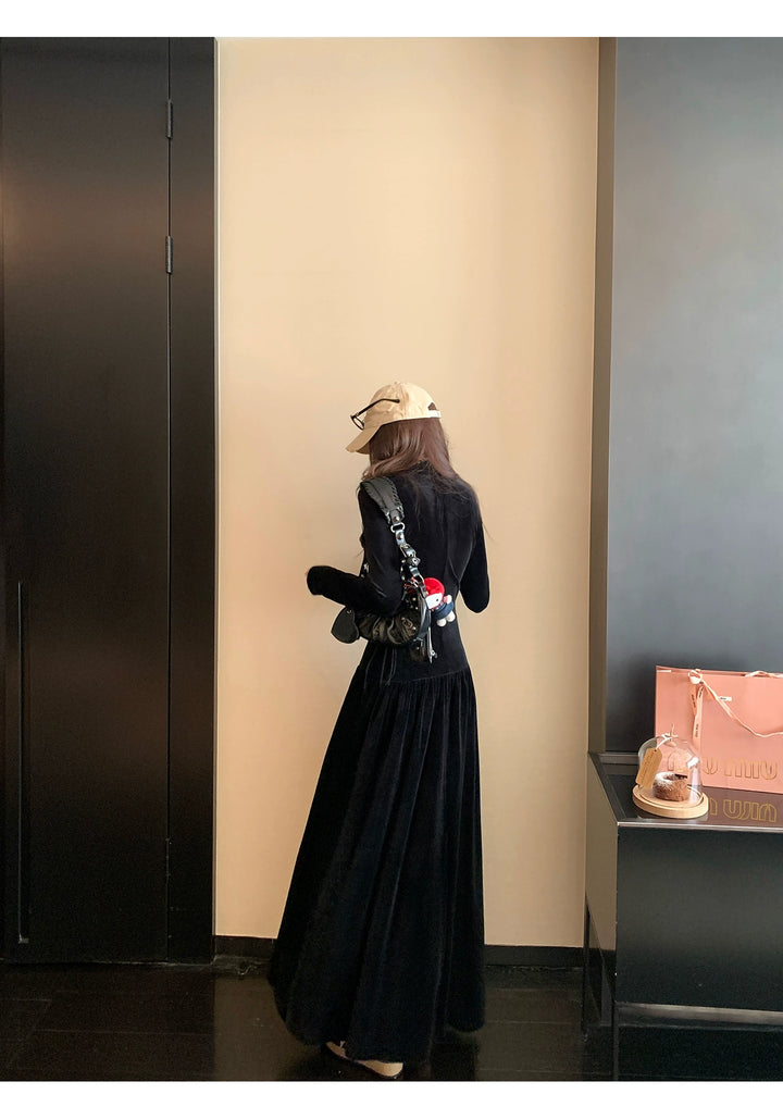 O1CN0195Zkc51iEYG3Vp8xy