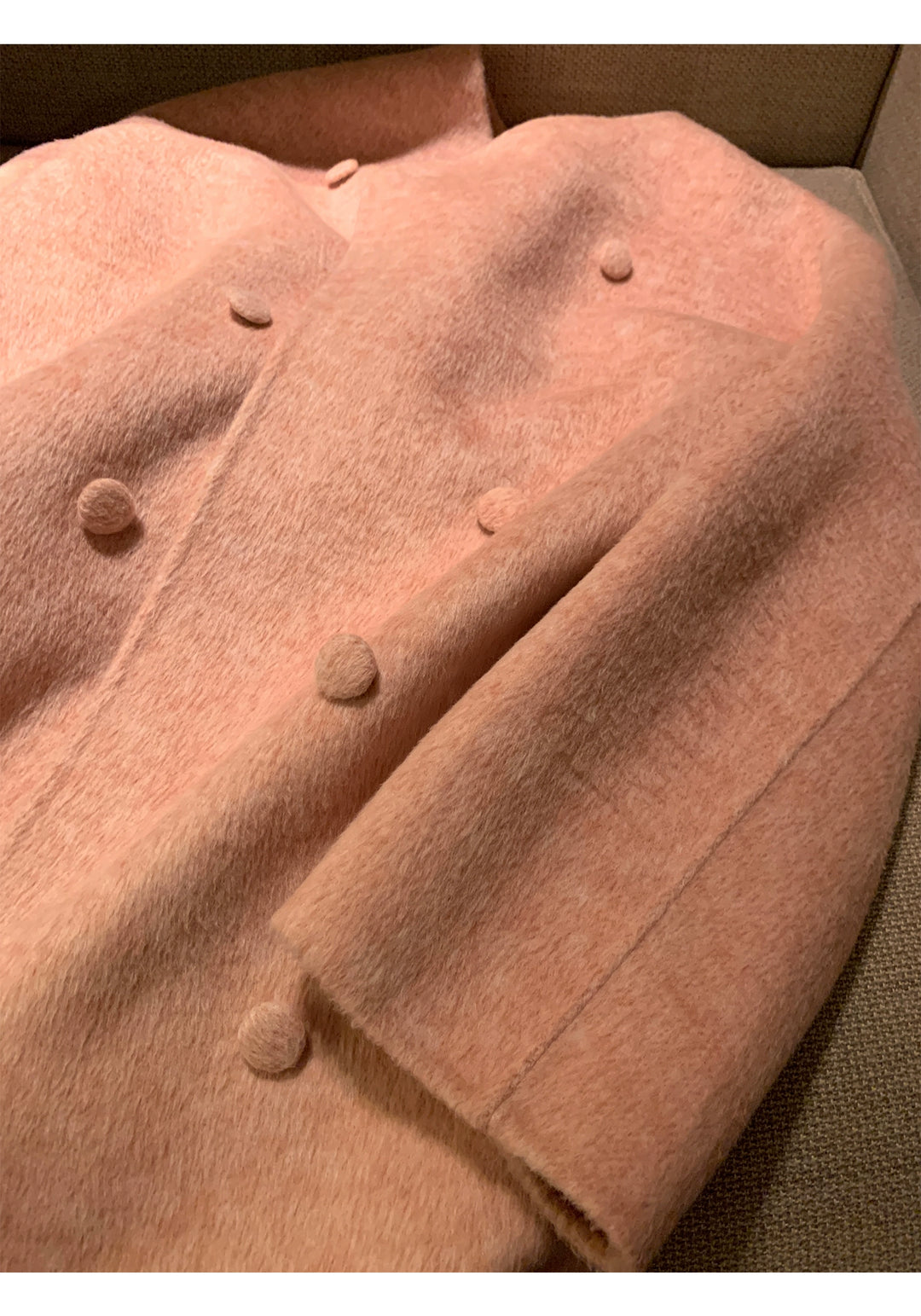 O1CN0195g3U31iEY9w9swi6