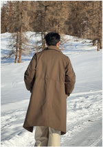 O1CN0195k4MU1FAJkjlkToy