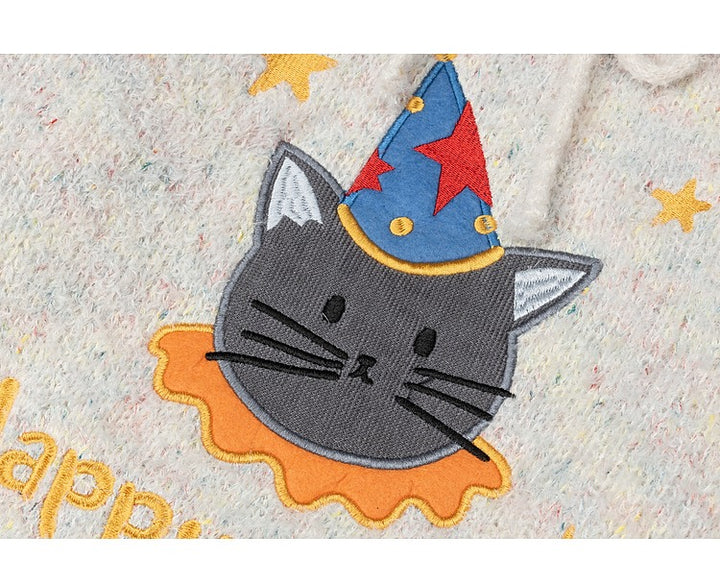 O1CN0195lA4R1Dkq4zTxMFH