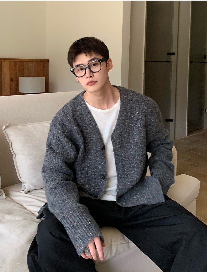 O1CN0195q4ci2Fe5fcrqg67