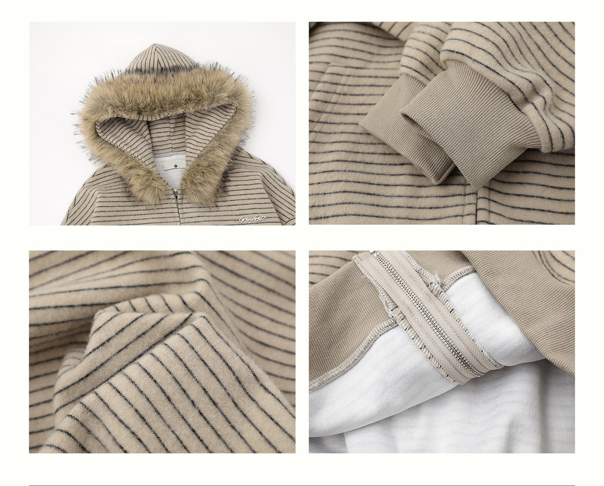 O1CN0195xEFG22JOlrYgpYo