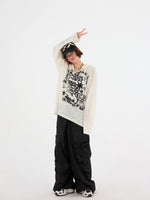 O1CN01966qCc22JOkWBK8h3