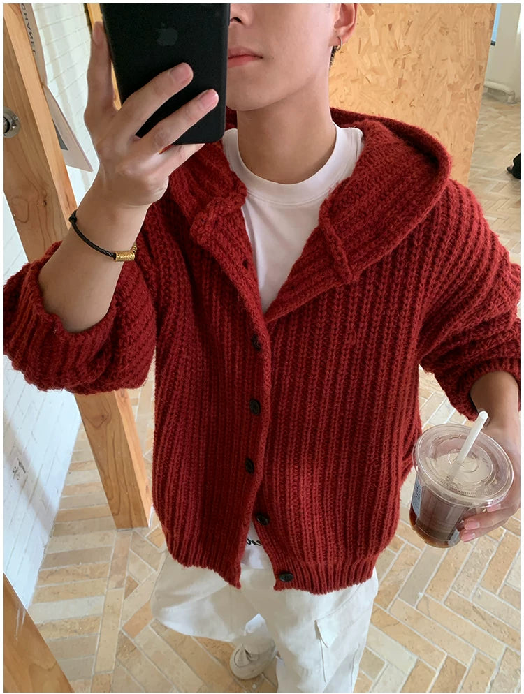 O1CN0196KBSK2J01VC4icpF