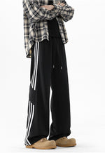 O1CN0196QhJX1Dkq1gHZwxZ