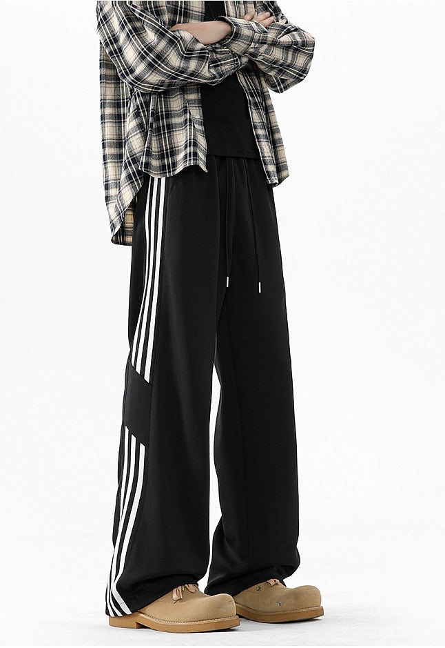 O1CN0196QhJX1Dkq1gHZwxZ