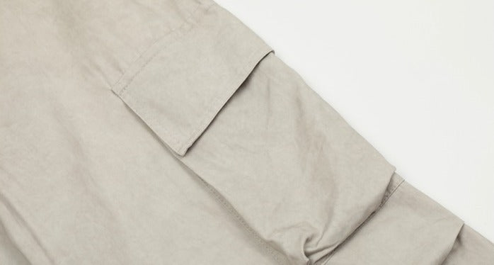 O1CN0196YlqC1Iic7M6zz7S