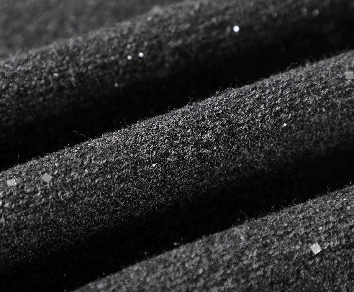 O1CN0196cUea1Vu98oGEbOC