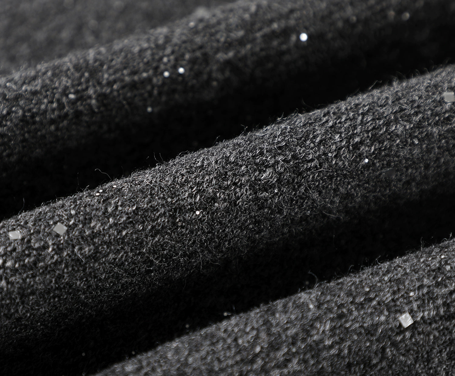 O1CN0196cUea1Vu98oGEbOC