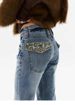 O1CN0196eUBh1r3PBKlfsFt