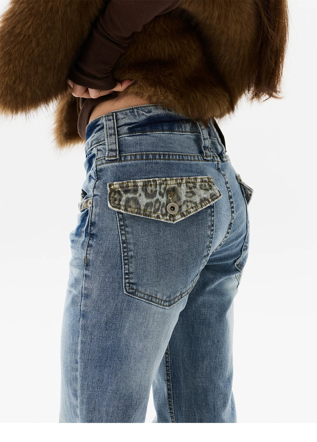 O1CN0196eUBh1r3PBKlfsFt