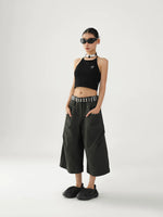 O1CN0196w3vx1Qrn8hGoV19