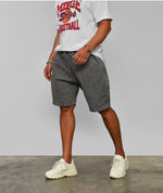 O1CN01973OmK1fm2K1W0mG6