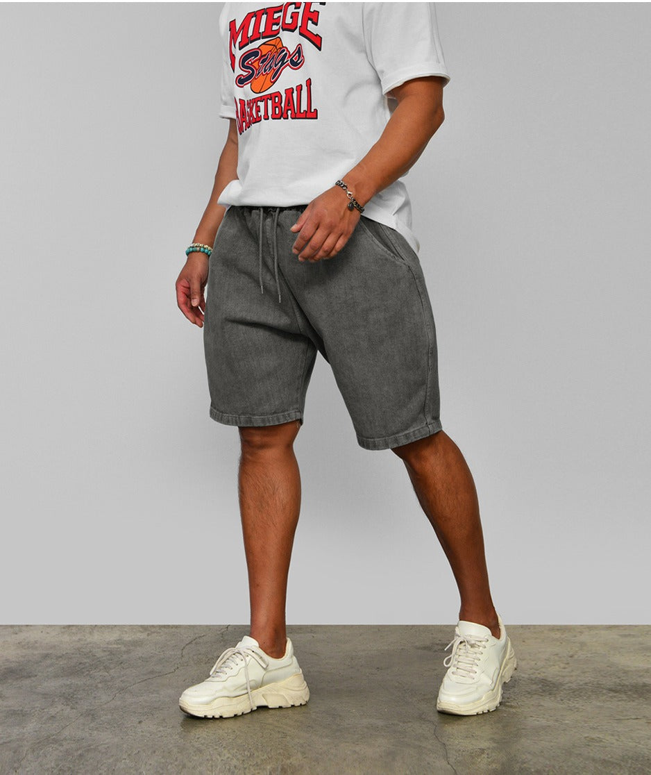 O1CN01973OmK1fm2K1W0mG6