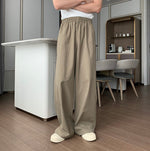 O1CN0197KDBg1FAJip37IFT