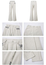 O1CN0197XWsU1VzdyJfcHlQ